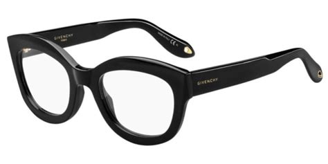 occhiali pre-collezione sharp by givenchy|Givenchy Neiman Marcus Women Accessories.